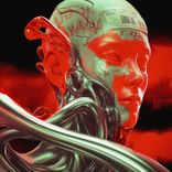 Artwork voor "Do You Wanna"