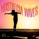 Artwork für "Nostalgia Waves"
