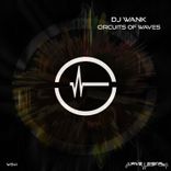 Artwork für "Circuits of Waves"