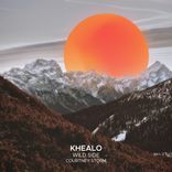 Artwork voor "Wild Side"