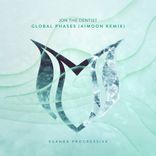 Portada para "Global Phases (Aimoon Remix)"