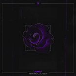 Artwork for "New World Order"