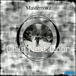 Artwork for "Child Next Door"