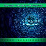 Woman From My Dreams