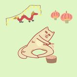 Artwork für "Falling Asleep / Trip To The Moon"