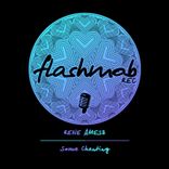 Artwork voor "Some Chanting"