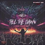 Artwork for "Till The Dawn"