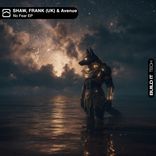 Portada para "No Fear"