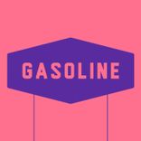 Gasoline