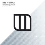 Artwork for "Breaking Dawn"