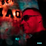 Artwork for "Perfection"