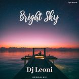 Artwork for "Bright Sky"