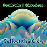 Artwork for "Collect the Glow"