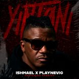 Artwork voor "Yintoni"