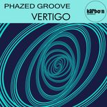 Artwork for "Vertigo"