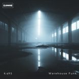 Warehouse Funk