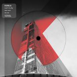 Artwork for "Sitting on Your Phone"