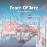 Touch of Jazz