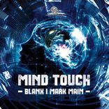 Artwork for "Mind Touch"