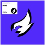 Artwork für "Prisma"