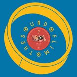 The Five Dimensional Door