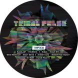 Artwork for "TRIP008"