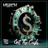 Artwork für "Get The Cash"