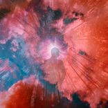 Artwork for "One Behind The Two"