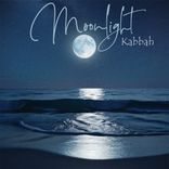 Artwork voor "Moonlight"