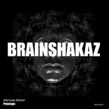 Portada para "Prototype"