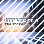 City Life 4