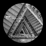 Artwork for "Two Steps Forward"