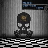 Artwork voor "Under the Shed"