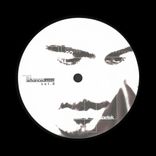 Artwork for "The Advanced Series Vol. II"