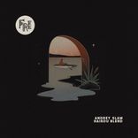 Artwork for "Haikou Blend"