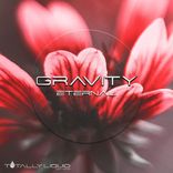 Artwork for "Eternal"