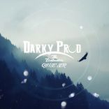 Artwork for "Quise ser"