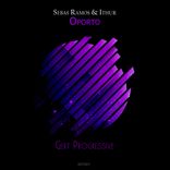 Artwork for "Oporto"