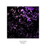 Artwork voor "Perceptron"