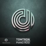 Artwork for "Piano Rosi"