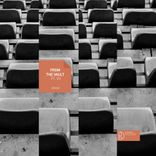 To See Something With a Wideness