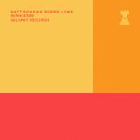 Artwork for "Sunkissed"