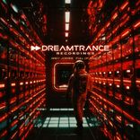 Artwork for "Full of Stars"