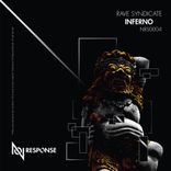 Artwork for "Inferno"