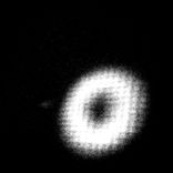 Last Brick (Original mix)