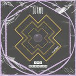 Artwork for "The Message"