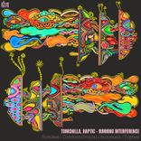 Running Interference (CommonGround Rerub)