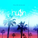 Artwork for "They Hate Kids Like Me"