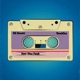Portada para "Feel Tha Funk"