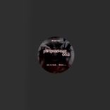 Artwork for "Not To Look, Listen..."